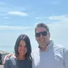 Jen P - @jen_patton - TikTok