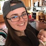 Jen Patton - @jeneralpatton - Instagram