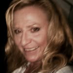 Jen Patton - @jennay1964 - Instagram