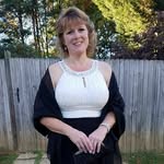 Jen Patton - @jeni_lynn76 - Instagram