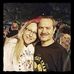 Jen Patton - Facebook