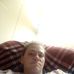 Jen Patton - Facebook