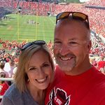 Jen Patton - @jenpatton_ - Instagram