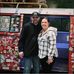 Jen Patton - Facebook