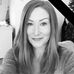 Jen Patton - Facebook