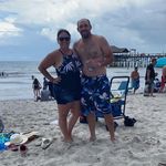 Jen Patton - @jenpatton5 - Instagram