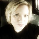 Jen Patton - @jen.patton.76 - Instagram