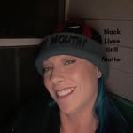 Jen Patton - @pattjd1 - Instagram