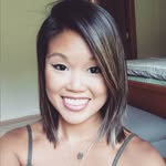 Jen Patton - @jenung08 - Instagram