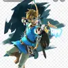 Jen Patton - @justanotherjen4278 - TikTok
