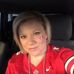 Jen Patton - Facebook