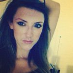 Jen Patton - @jencomps - Instagram