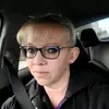 Jen Patton-Doran - @jenpattondoran - TikTok
