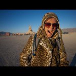 Jen Patton (Goodwin) - @iamgoodjenwin - Instagram
