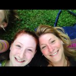 Jen Patton Jackson - @jennib53 - Instagram