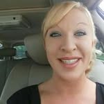 Jen Patton LMT - @vitalityhealthmassage - Instagram