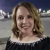 Jenn Patton - @jennpatton7 - TikTok