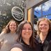 Jenna Patton - Facebook