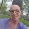 Jennifer - @jenpatton52 - TikTok