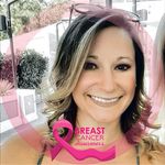 Jennifer Patton - @jenpatton10 - Instagram
