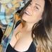 Jennifer Patton - Facebook