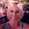 Jennifer Patton - @jenniferpatton09 - TikTok