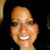 jenniferpatton208 - @jenniferpatton208 - TikTok
