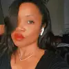 Jennn_patton_ - @jepatton2001 - TikTok