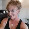 jenpatton6 - @jenpatton6 - TikTok