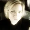 jenpatton721 - @jenpatton721 - TikTok