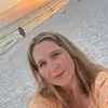 JP - @jenpatton_ - TikTok