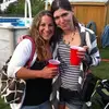 patton - @jenniferpatton850 - TikTok