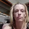 Tink - @jennpatton2 - TikTok