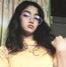 Jen Balubar Ponce - Facebook