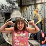 Jen Pauley Pence - @jen_pauley_pence - Instagram