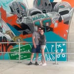 Jen Pence - @jen_k_pence - Instagram