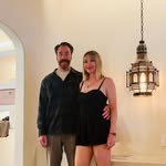 Jen Pence - @allisterbaby - Instagram