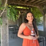 Jen Spence - @jenniferrspence - Instagram