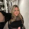 Jen Spencer - @jennspencer_ - TikTok