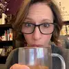 Jen Spencer - @jenspencer06 - TikTok