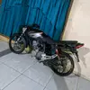 jenengepenceng☘️ - @fahriputra1981 - TikTok