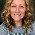 Jenn Pence - @jenndpence - Instagram
