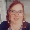 Jenn Pence - @jennpence14 - TikTok
