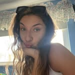 Jenna Spencer - @jenna.spencer2 - Instagram