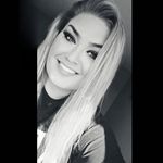 Jennifer - @jenn.pence - Instagram