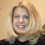 Jennifer Allen Pence - @jenpencer - Instagram