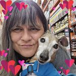 Jennifer DiVittore Pence - @jenpence2004 - Instagram