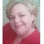 Jennifer Lawson Pence - @jenpence4 - Instagram