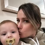 Jennifer Pence - @jenn_pence - Instagram