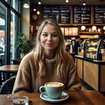 Jennifer Pence - @thegoodjennpence - Instagram